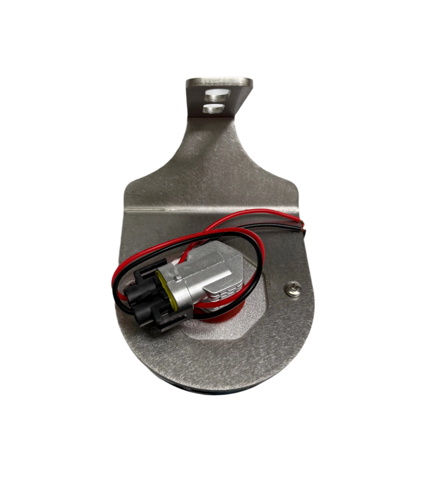 Mirror Brackets