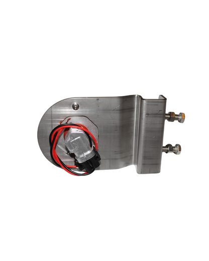 Watermelon Light Bracket