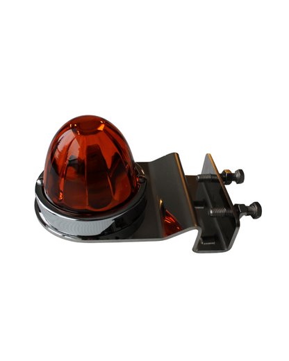 Watermelon Light Bracket