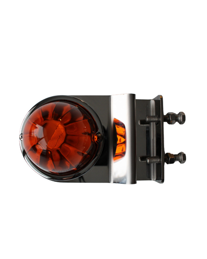 Watermelon Light Bracket