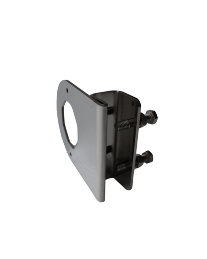 Watermelon Light Bracket