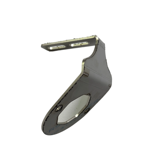 Mirror Brackets