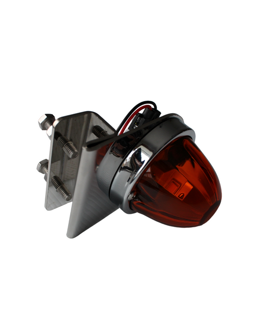 Watermelon Light Bracket