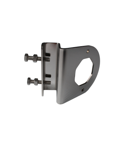 Watermelon Light Bracket