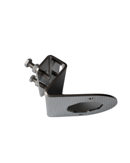 Watermelon Light Bracket