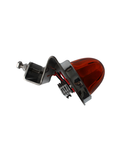 Watermelon Light Bracket