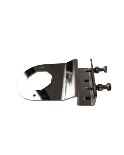 Watermelon Light Bracket
