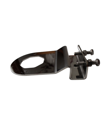 Watermelon Light Bracket