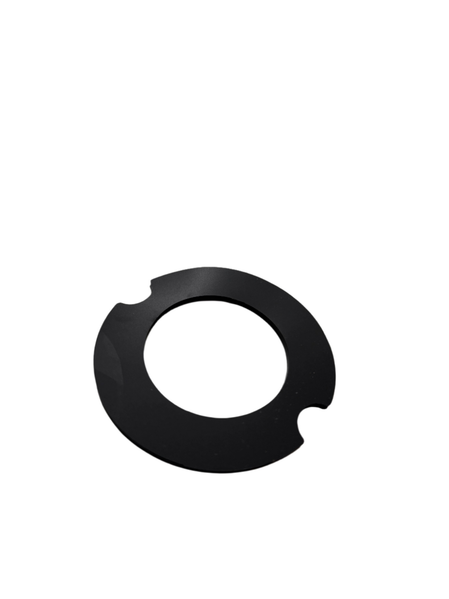 Silicone Water Melon Light Gasket