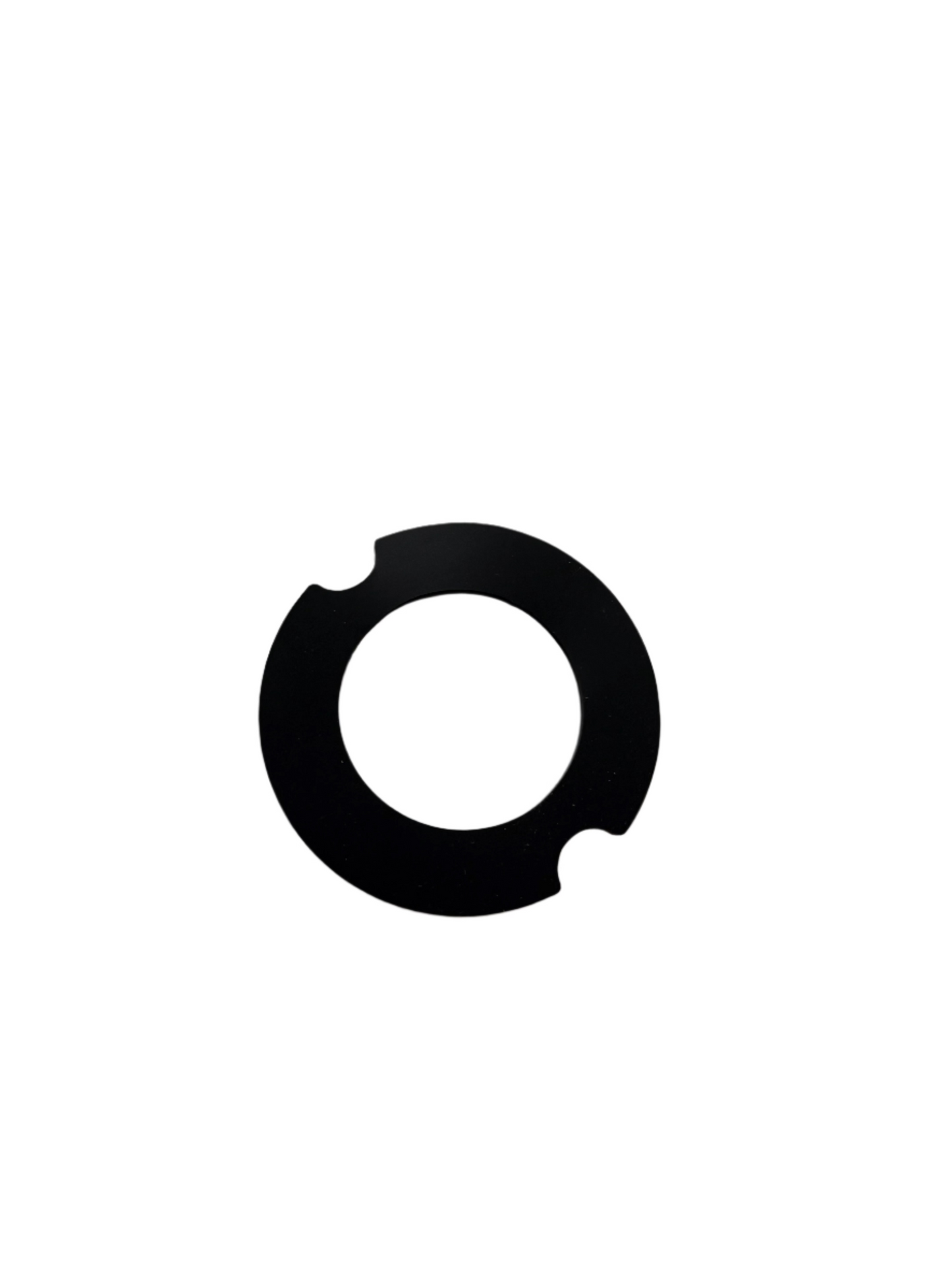 Silicone Water Melon Light Gasket